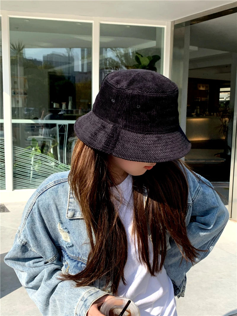 men-women-vintage-retro-casual-fisherman-headwear