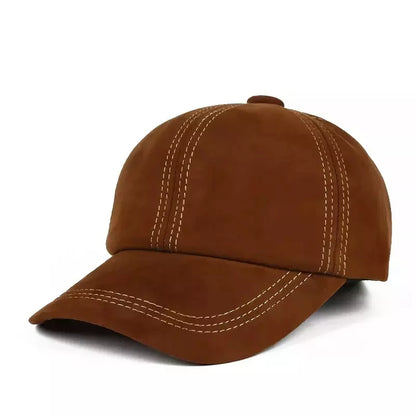 hat-retro-suede-sheepskin-classic