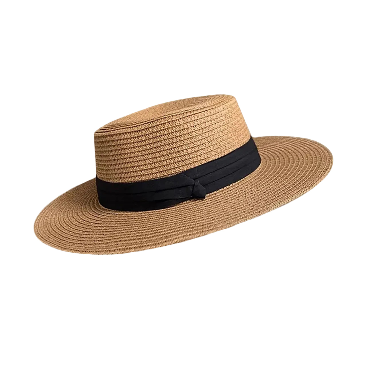 men-women-vintage-retro-jazz-headwear
