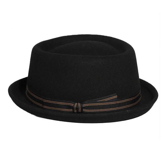 men-women-vintage-retro-jazz-headwear