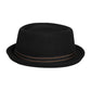 men-women-vintage-retro-jazz-headwear