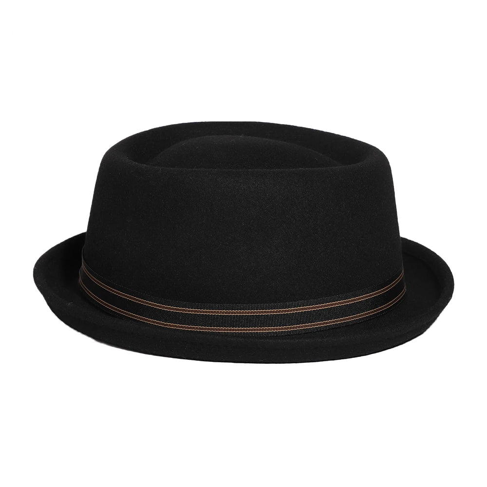 men-women-vintage-retro-jazz-headwear