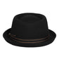 men-women-vintage-retro-jazz-headwear
