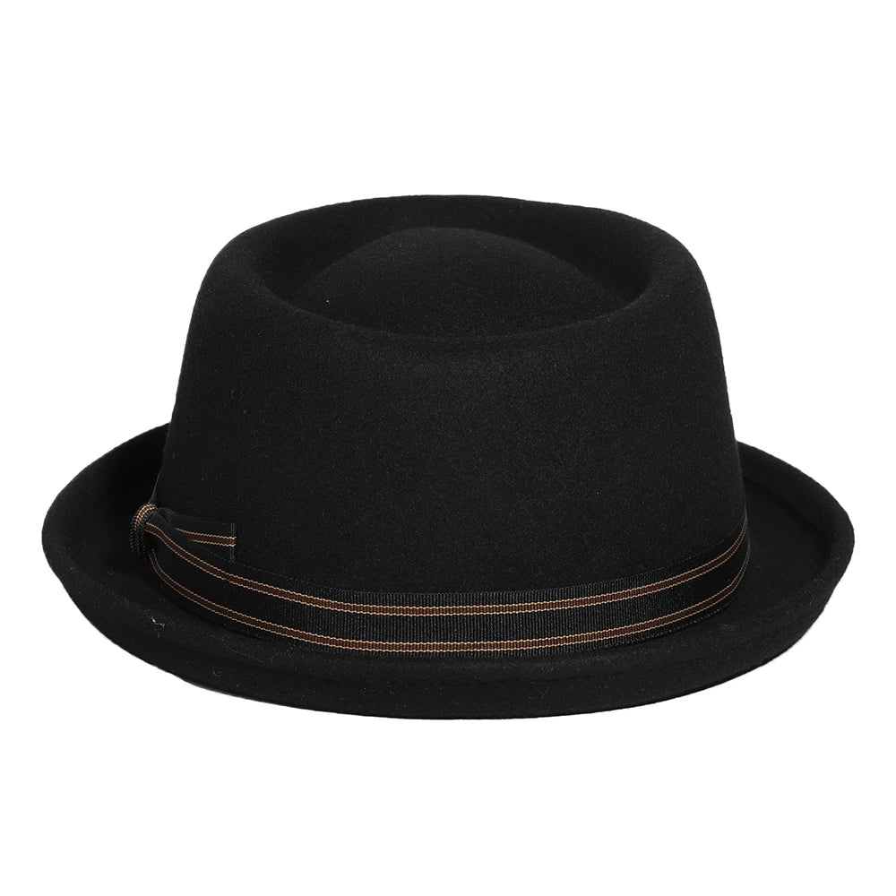 men-women-vintage-retro-jazz-headwear