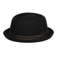 men-women-vintage-retro-jazz-headwear