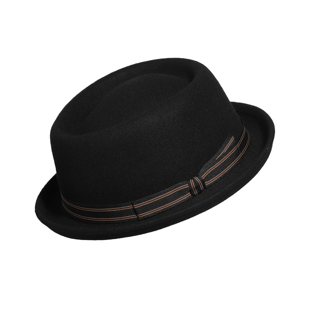 men-women-vintage-retro-jazz-headwear