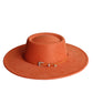 men-women-vintage-retro-classic-crown-headwear