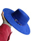 men-women-vintage-retro-classic-crown-headwear