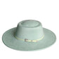 men-women-vintage-retro-classic-crown-headwear