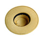 men-women-vintage-retro-classic-crown-headwear
