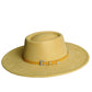 men-women-vintage-retro-classic-crown-headwear