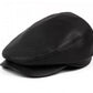 men-women-winter-ivy-gatsby-cabbie-paddy-hat