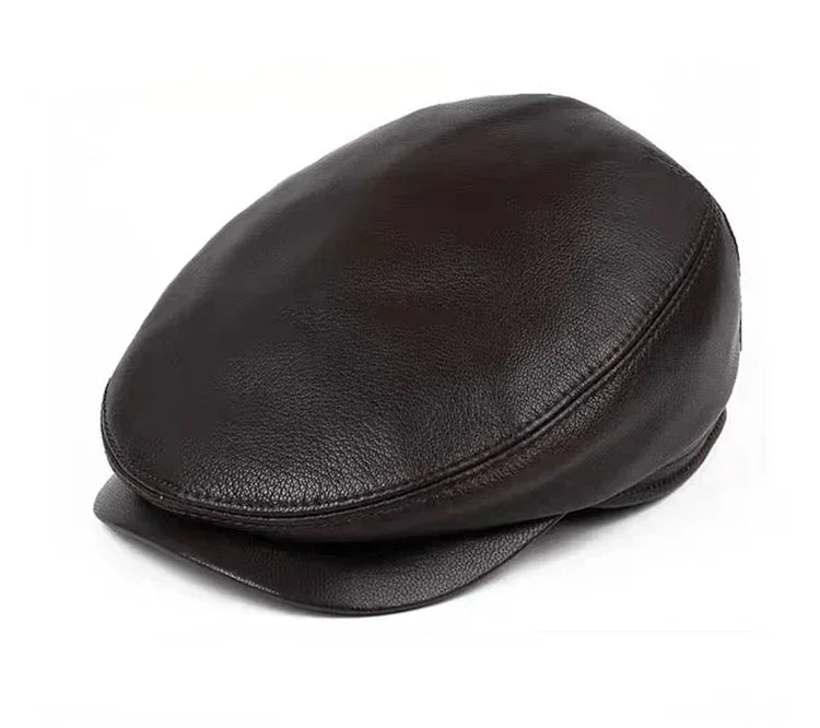 men-women-winter-ivy-gatsby-cabbie-paddy-hat