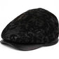 men-women-winter-ivy-gatsby-cabbie-paddy-hat