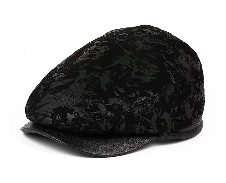 men-women-winter-ivy-gatsby-cabbie-paddy-hat