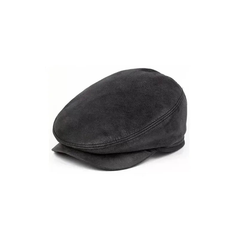 men-women-winter-ivy-gatsby-cabbie-paddy-hat