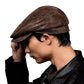 men-women-winter-ivy-gatsby-cabbie-paddy-hat