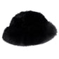 girls-vintage-retro-warm-fisherman-headwear