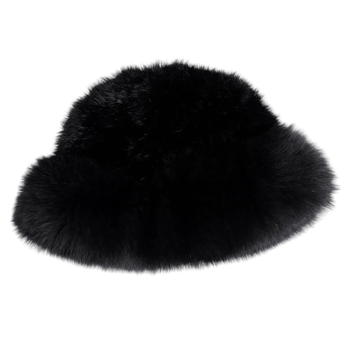 girls-vintage-retro-warm-fisherman-headwear
