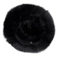 girls-vintage-retro-warm-fisherman-headwear