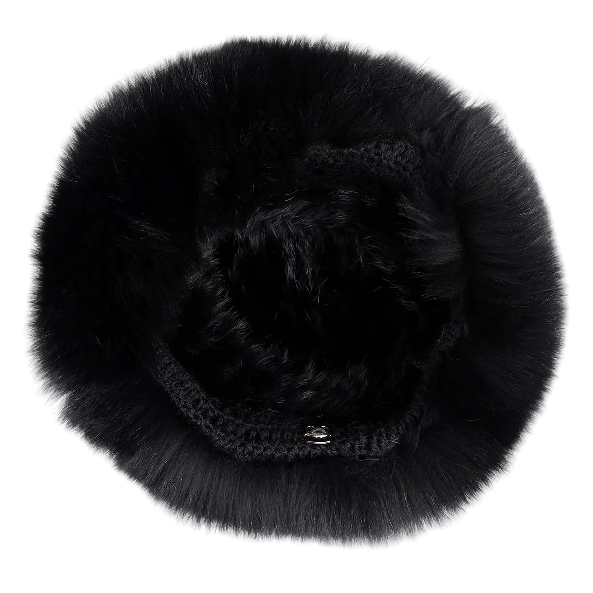 girls-vintage-retro-warm-fisherman-headwear