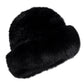 girls-vintage-retro-warm-fisherman-headwear