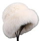 girls-vintage-retro-warm-fisherman-headwear
