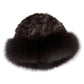 girls-vintage-retro-warm-fisherman-headwear