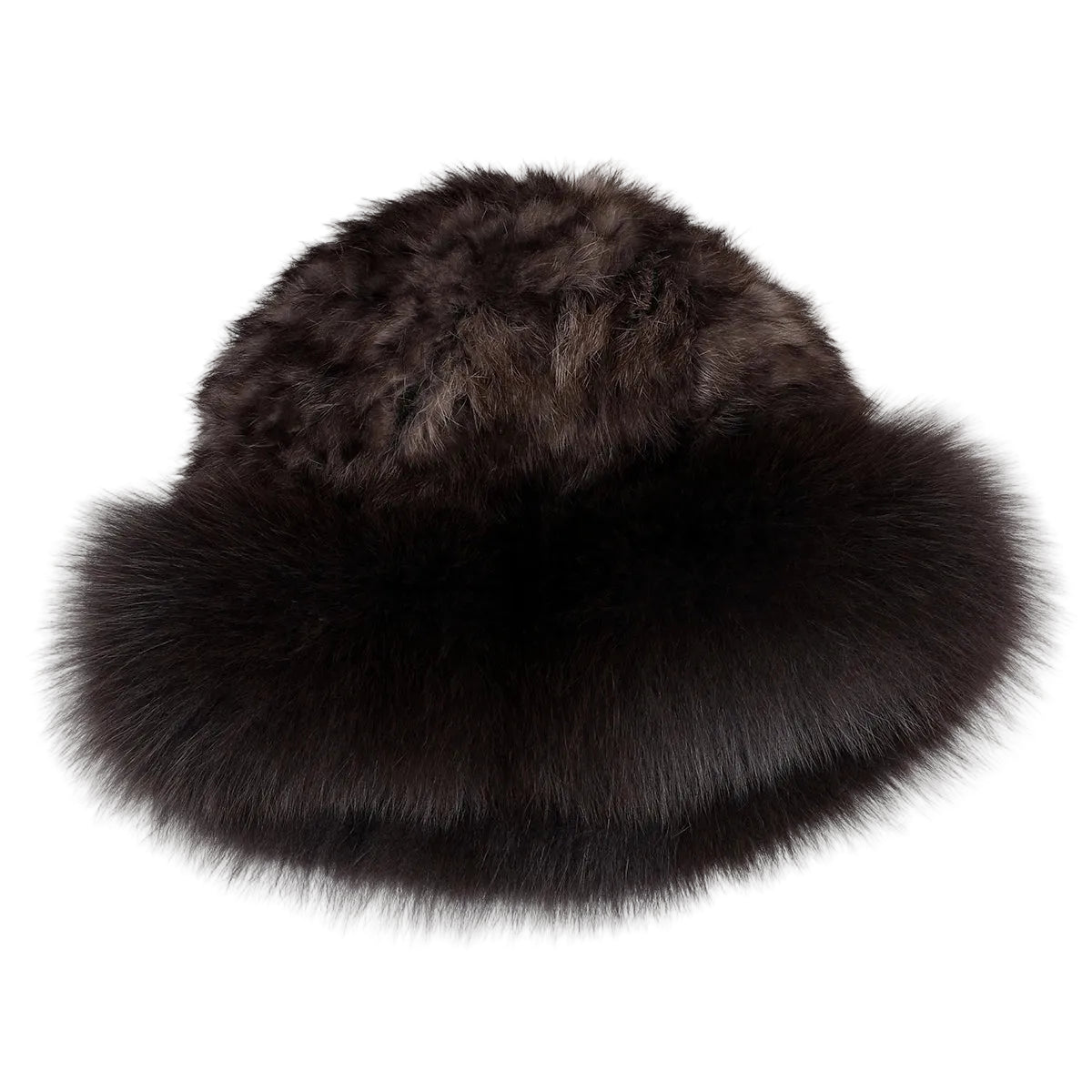 girls-vintage-retro-warm-fisherman-headwear