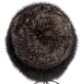 girls-vintage-retro-warm-fisherman-headwear