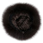 girls-vintage-retro-warm-fisherman-headwear