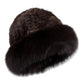 girls-vintage-retro-warm-fisherman-headwear