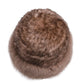 girls-vintage-retro-warm-fisherman-headwear