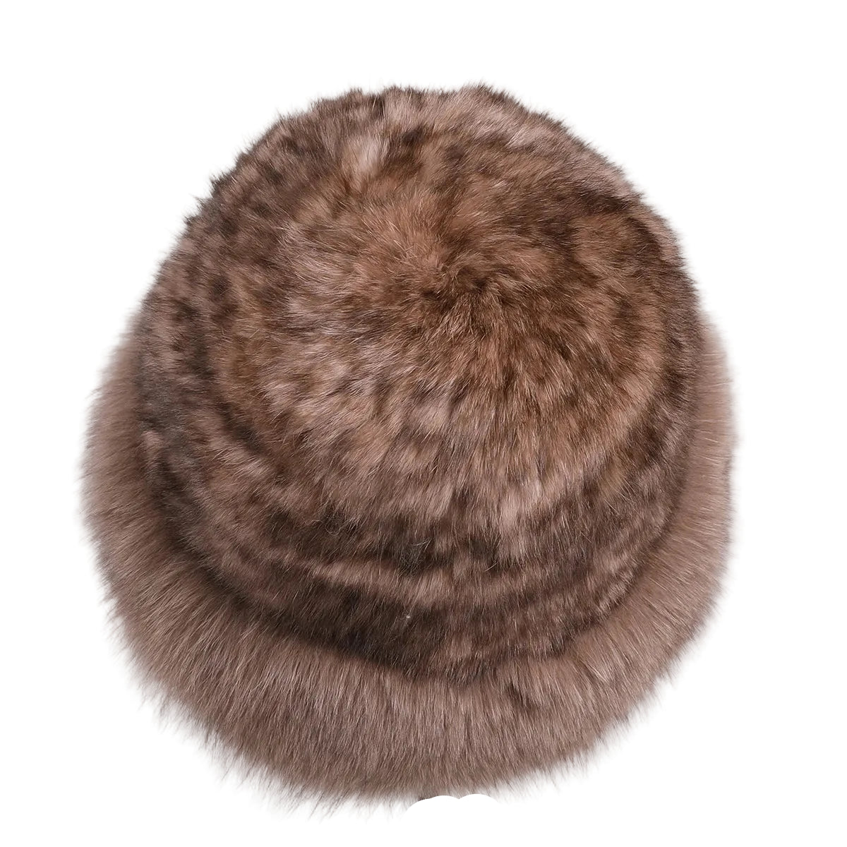 girls-vintage-retro-warm-fisherman-headwear