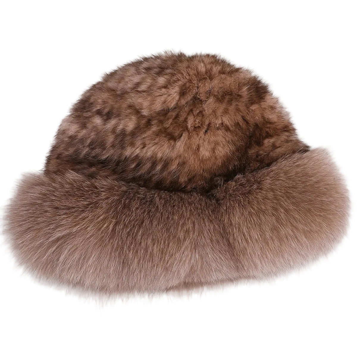 girls-vintage-retro-warm-fisherman-headwear