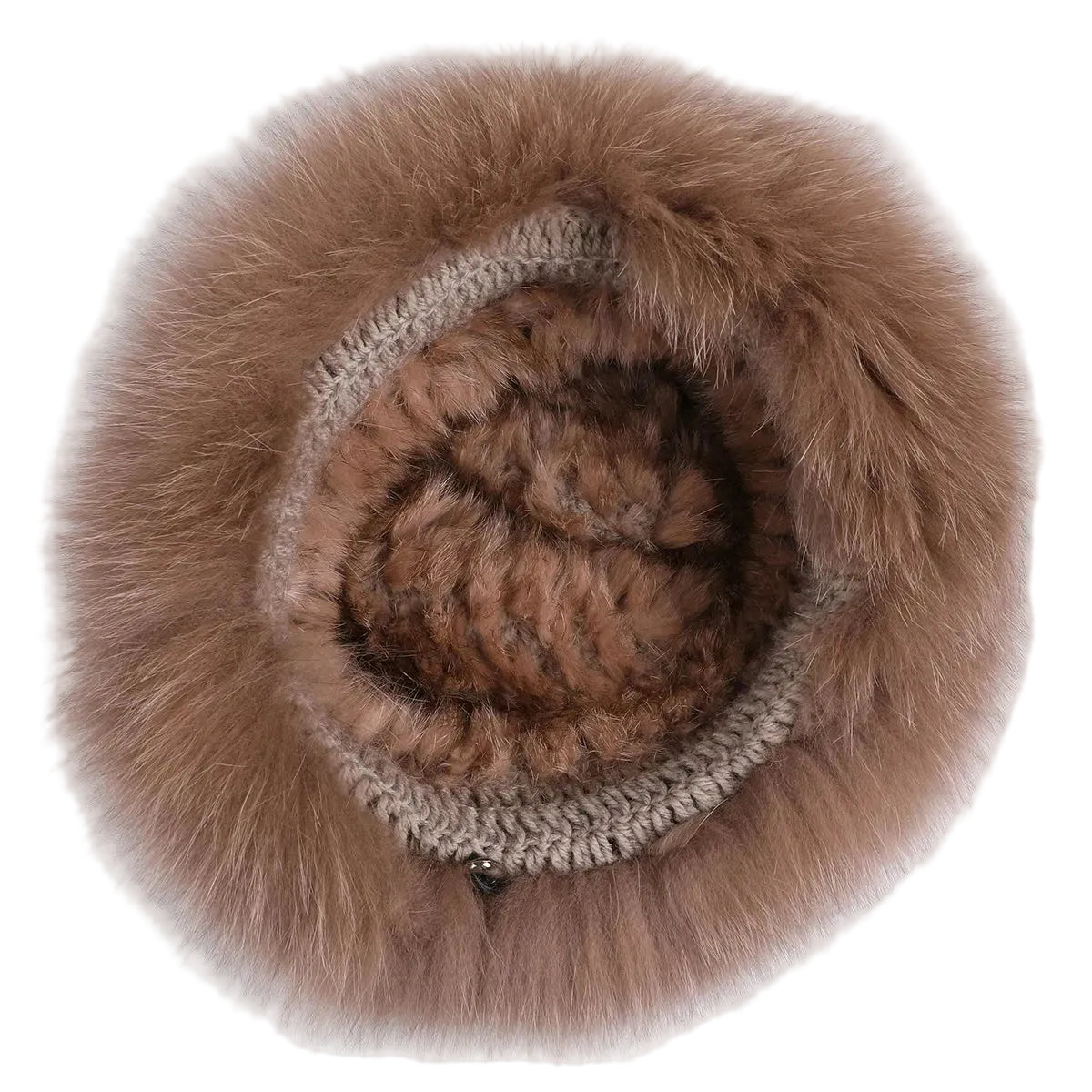 girls-vintage-retro-warm-fisherman-headwear