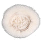 girls-vintage-retro-warm-fisherman-headwear