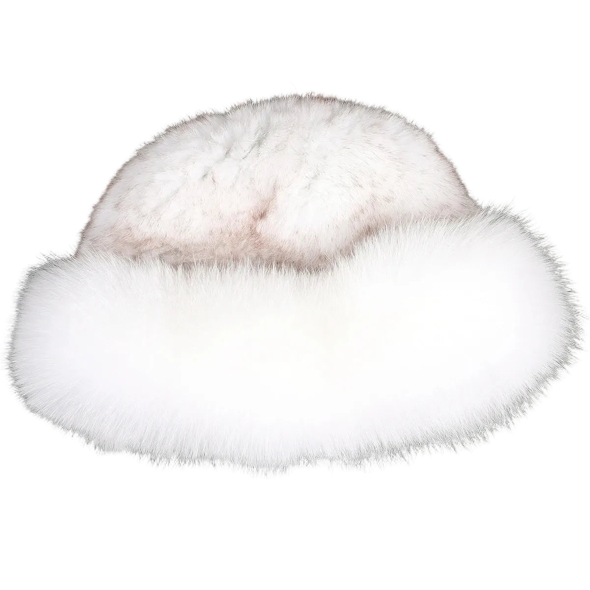 girls-vintage-retro-warm-fisherman-headwear