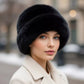 girls-vintage-retro-warm-fisherman-headwear