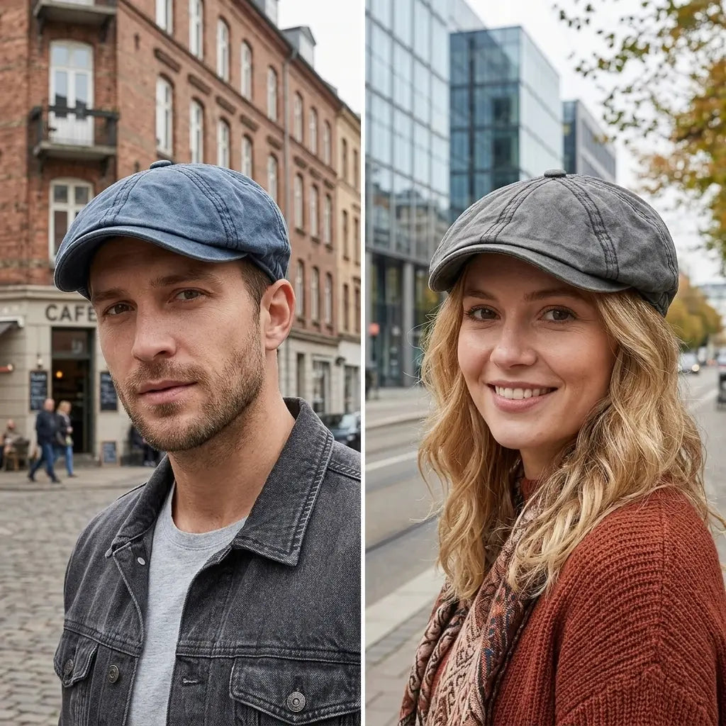 men-women-newsie-eight-panels-bakerboy-cap-Ghelter