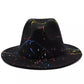 painting-adjustable-bohemian-jazz-fleece