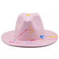 painting-adjustable-bohemian-jazz-fleece