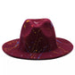 painting-adjustable-bohemian-jazz-fleece