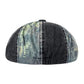 men-women-summer-vintage-retro-newsie-bakerboy-cabbie-hat