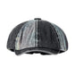 men-women-summer-vintage-retro-newsie-bakerboy-cabbie-hat