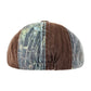 men-women-summer-vintage-retro-newsie-bakerboy-cabbie-hat