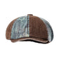 men-women-summer-vintage-retro-newsie-bakerboy-cabbie-hat