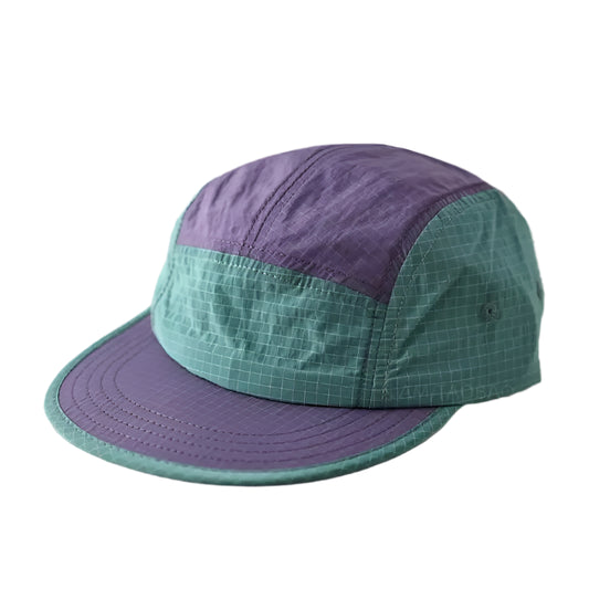 men-women-summer-vitage-retro-sun-hat