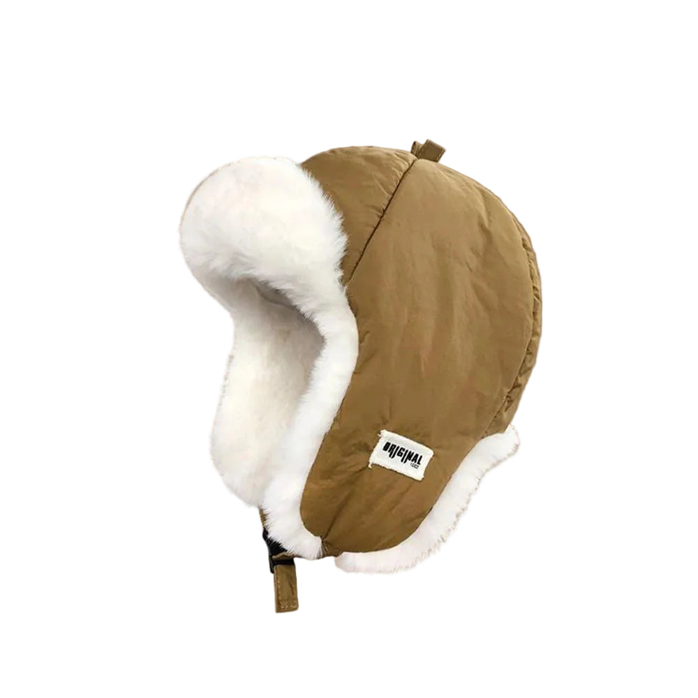 men-women-vintage-retro-arctic-outdoor-warm-headwear