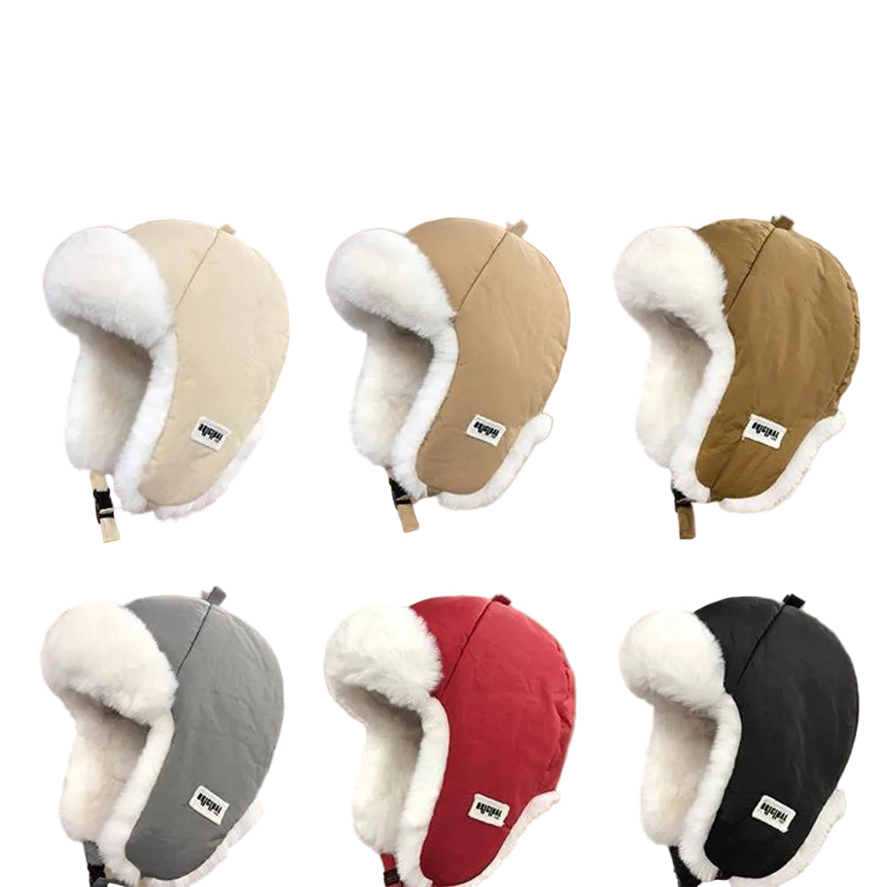 men-women-vintage-retro-arctic-outdoor-warm-headwear